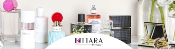 Toko online uttara perfume  parfum refill