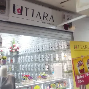 Our Stores Uttara Makassar Panakukang