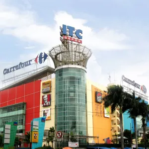 Our Stores UTTARA ITC Depok 2 itc_depok