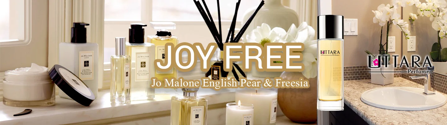 Photo Recovery Software