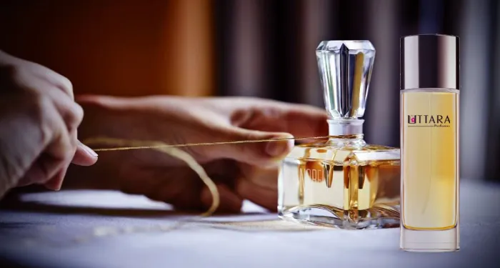 parfum isi ulang konsentrasi awet tahan lama