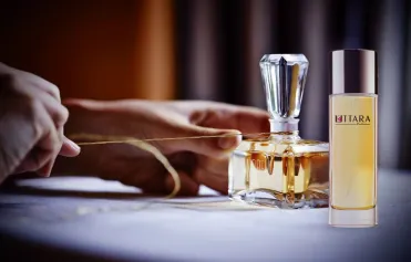 Jenis Parfum yang Awet tahan Lama yang perlu kamu ketahui