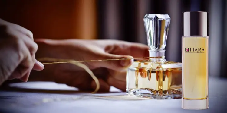 Jenis Parfum yang Awet tahan Lama yang perlu kamu ketahui
