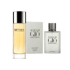 Pria Aqua Di Gio 30ml 21 parfum isi ulang pria aqua di gio armani