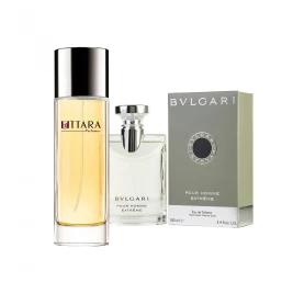 parfum isi ulang pria bvlgari extreme