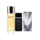 Pria Carolina Herrera 212 Vip Man Wild Party 30ml 21 parfum isi ulang pria carolina herrera 212 vip man wild party