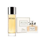 Wanita Miss Dior Christian Dior perfume 30ml 21 parfum isi ulang pria miss dior