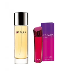 parfum isi ulang wanita escada magnetism women