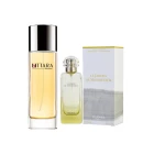 Pria Hermes In Line 30ml 21 parfum isi ulang wanita hemer le jardin de monsieur li 
