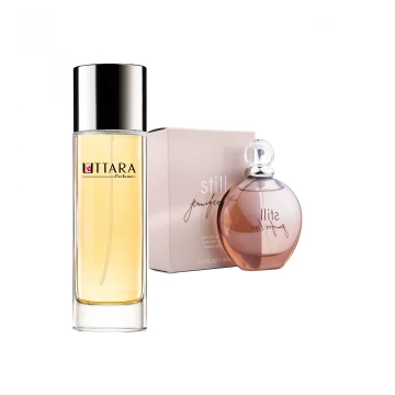 Wanita Jennifer Lopez Still 30ml 2:1 parfum isi ulang wanita jennifer lopez still