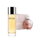 Wanita Jennifer Lopez Still 30ml 21 parfum isi ulang wanita jennifer lopez still