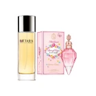 Wanita Katy Perry Spring Reign 30ml 21 parfum isi ulang wanita katy perry spring reign