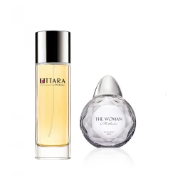 parfum isi ulang wanita olla ramlan the woman