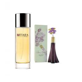 parfum isi ulang wanita selena gomez