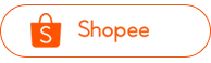 shopee