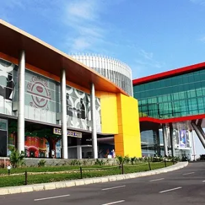 Our Stores UTTARA Trans Studio Mall Makassar 2 trans_studio_mall_makassar