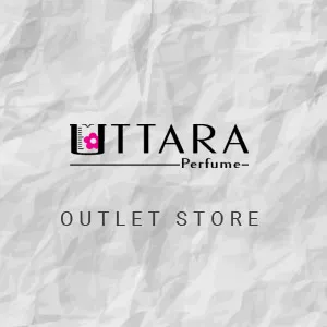 Our Stores UTTARA Gorontalo