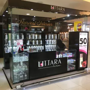 Our Stores UTTARA Trans Studio Mall Makassar 3 whatsapp_image_2017_11_07_at_7_21_02_am1